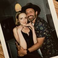 Robunited and It Feels So Goooood