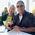 Natalie_Baldwin_Morm