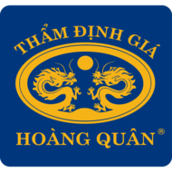 tdghoangquan