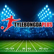 tylebongdaplus