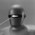 William_Gordon_Langd