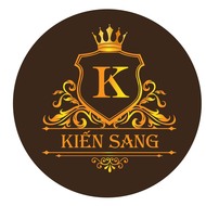 nhadepkiensang