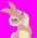 bnygrl_btrcup09