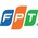 lapinternetfpt