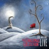 The Christmas Collection Live