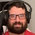 Evan_Simp09
