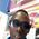 Marlon_Smith