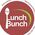 Lunch_Bunch