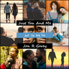 Selections from Just You And Me