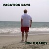 Selections from Vacation Days