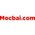 casinomocbaionline
