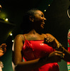 Holiday Harmonies EP - Listening Session