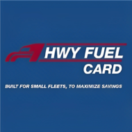 hwyfuelus