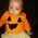 Gloria_J_Larson