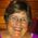 Sandi_Kaatz_Nonemake