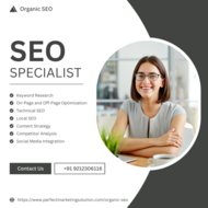 organicseoservice