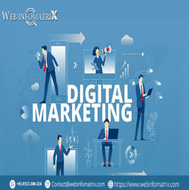 topdigitalmarketing