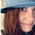 Roxie_Rycher