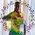 Tobi_Simmons