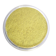 cassiatorapowder