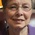Patricia_Irving