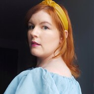 Sunny D all requests acoustic show 💚