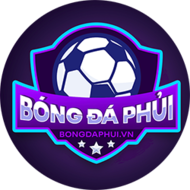 bongdaphuivn