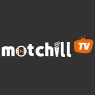 motchilltvz