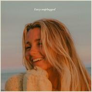 "Lucy Unplugged" New Album Celebration