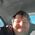 Justine_Kazkas