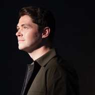 Street Team Requests 