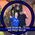 Linda_Franklin