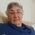 Diane_Clegg