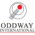 oddwayintt