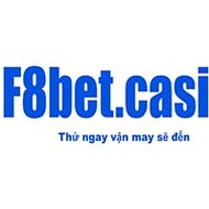 f8betcasino