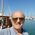 Giorgio_Gamberucci