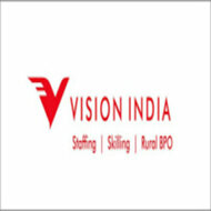 Visionindia31