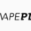 vapeplus
