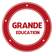 grandeeducation