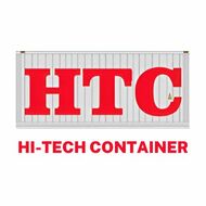 hitechcontainer