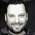 Colin_Munro_Wood