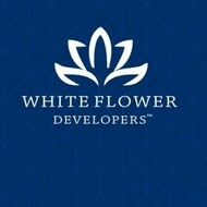 whiteflowerdeveloper