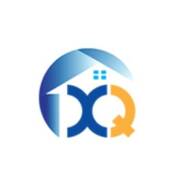 tintucduanbatdongsan