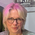 Christina_Kaltenbach