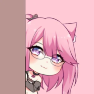 nekopoi