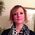 Angi_Stark