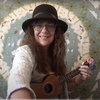 YOUR Folkie Favorite Song Request Show