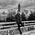 Juan_Diego397