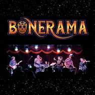 BONERAMA's End-OF-Fest Blowout Bash