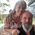 Greg_Worrell